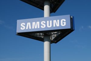 6 motivi per scegliere un centro autorizzato Samsung